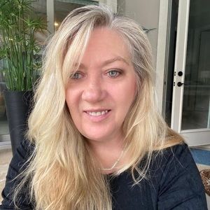 Meet your Posher, Tamara